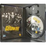 7518253946 — вид 2