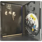 7518253946 — вид 3