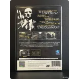 7518253946 — вид 4