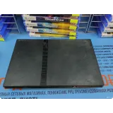 7518253974 — вид 2