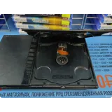 7518253974 — вид 3