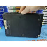 7518253974 — вид 4