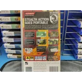 7518265693 — вид 2