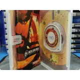 7518265693 — вид 3