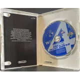 7518266815 — вид 2