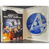 7518266815 — вид 3