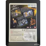 7518266815 — вид 4