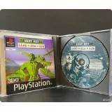 7518318525 — вид 2