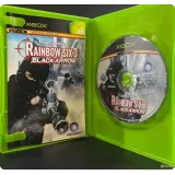 7518320982 — вид 2