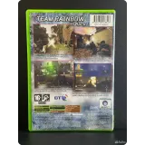 7518320982 — вид 3