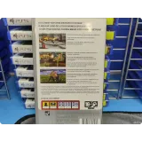 7518349545 — вид 2