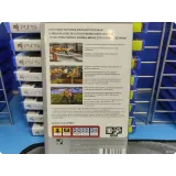 7518349545 — вид 3