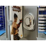 7518349545 — вид 4