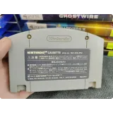 7518350883 — вид 2