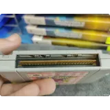 7518350883 — вид 3