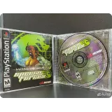 7518360054 — вид 2