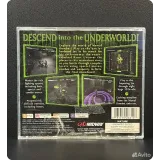 7518360054 — вид 3