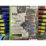 7518362853 — вид 2