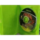 7518362853 — вид 3