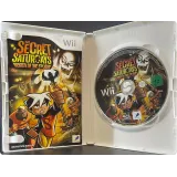 7518369769 — вид 2