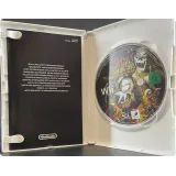 7518369769 — вид 3