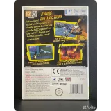 7518369769 — вид 4