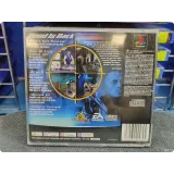 7518372159 — PlayStation 1 — вид 2