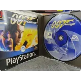 7518372159 — PlayStation 1 — вид 3