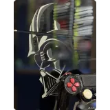 7518393841 — вид 2