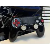 7518393841 — вид 3