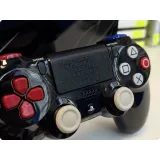 7518393841 — вид 5