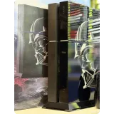 7518393841 — вид 6