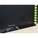 7518393841 — вид 8