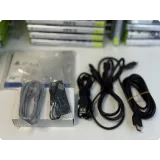 7518393841 — вид 9