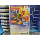 7518397083 — вид 2