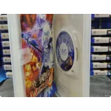 7518397083 — вид 3