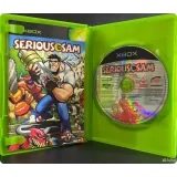 7518397268 — вид 2