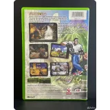 7518397268 — вид 3