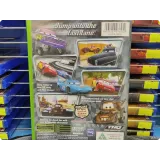 7518404536 — вид 2