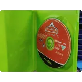 7518404536 — вид 3