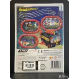 7518409890 — вид 2