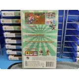 7518434083 — вид 2