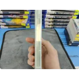 7518434083 — вид 3