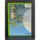 7518456057 — вид 2