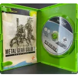 7518456057 — вид 3