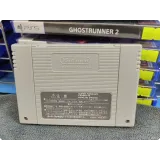 7518463051 — вид 2