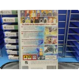 7518463508 — вид 2