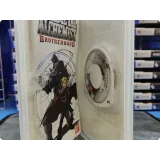 7518463508 — вид 3