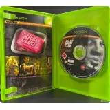 7518484715 — вид 2