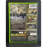 7518484715 — вид 3